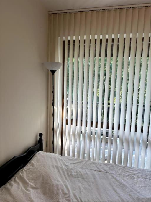Spacious Fully Furnished Studio In Kavarna Apart Hotel エクステリア 写真